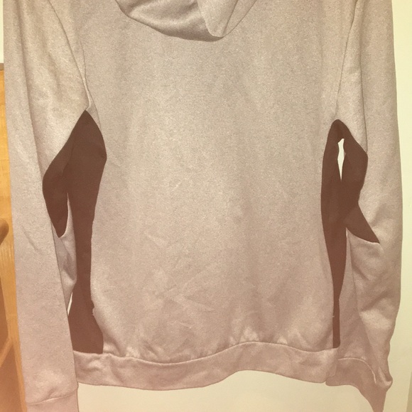 Nike Therma-Fit Hoodie - Picture 6 of 6